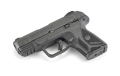 ruger-security-9-compact-salon-broni2.png