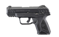 ruger-security-9-compact-salon-broni3.png