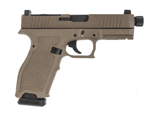 psa-dagger-fde-salon-broni1.png