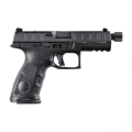 pistolet-beretta-apx-rdo-striker-gw-kal-9mm-para-mos-gwint-salon-broni-1.jpg
