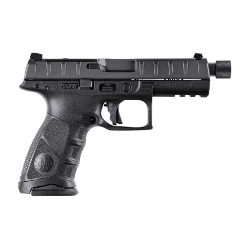pistolet-beretta-apx-rdo-striker-gw-kal-9mm-para-mos-gwint-salon-broni-1.jpg