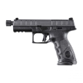 pistolet-beretta-apx-rdo-striker-gw-kal-9mm-para-mos-gwint-salon-broni-2.jpg