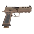 pistolet-sig-sauer-p320-x-five-dh3-salon-broni-1.jpg