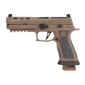 pistolet-sig-sauer-p320-x-five-dh3-salon-broni-2.jpg