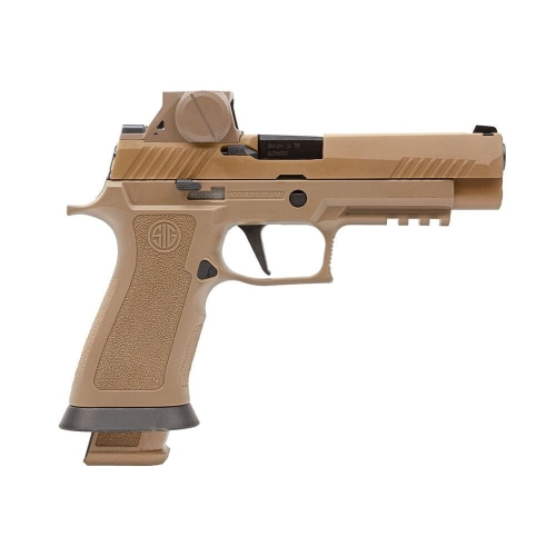 pistolet-sig-sauer-p320-m17x-salon-broni-1.jpg