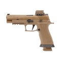 pistolet-sig-sauer-p320-m17x-salon-broni-2.jpg