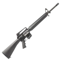 karabinek-stag-arms-15-retro-salon-broni-1.webp