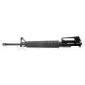 karabinek-stag-arms-15-retro-salon-broni-112.webp