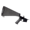 karabinek-stag-arms-15-retro-salon-broni-110.webp