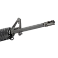 karabinek-stag-arms-15-retro-salon-broni-19.webp