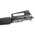 karabinek-stag-arms-15-retro-salon-broni-18.webp