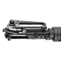 karabinek-stag-arms-15-retro-salon-broni-17.webp