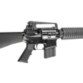 karabinek-stag-arms-15-retro-salon-broni-14.webp