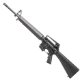 karabinek-stag-arms-15-retro-salon-broni-2.webp
