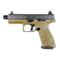 beretta-apx-a0-salon-broni-2.png