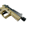 beretta-apx-a0-salon-broni-3.png