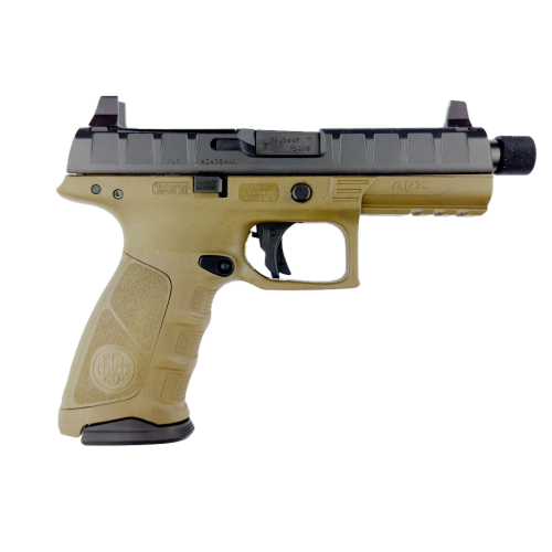 beretta-apx-a0-salon-broni-1.png