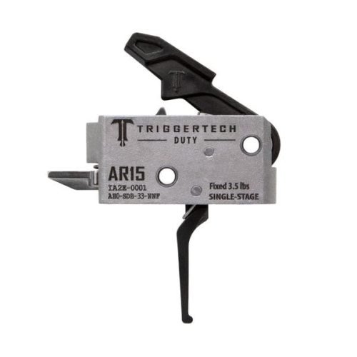 Mechanizm-Spustowy-TRIGGERTECH-AR15-Duty-Flat-PVD-Black-3.5-lbs-Single-Stage-salon-broni-1.jpg