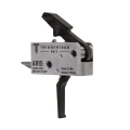 Mechanizm-Spustowy-TRIGGERTECH-AR15-Duty-Flat-PVD-Black-3.5-lbs-Single-Stage-salon-broni-2.jpg