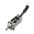 Mechanizm-Spustowy-TRIGGERTECH-AR15-Duty-Flat-PVD-Black-3.5-lbs-Single-Stage-salon-broni-5.jpg