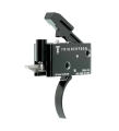 Mechanizm-Spustowy-TRIGGERTECH-AR15-Adaptable–Curved–PVD-Black–Two Stage-salon-broni-2.jpg