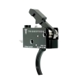 Mechanizm-Spustowy-TRIGGERTECH-AR15-Adaptable–Curved–PVD-Black–Two Stage-salon-broni-3.jpg