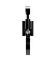 Mechanizm-Spustowy-TRIGGERTECH-AR15-Adaptable–Curved–PVD-Black–Two Stage-salon-broni-4.jpg