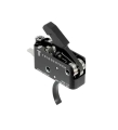 Mechanizm-Spustowy-TRIGGERTECH-AR15-Adaptable–Curved–PVD-Black–Two Stage-salon-broni-5.jpg