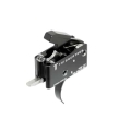 Mechanizm-Spustowy-TRIGGERTECH-AR15-Adaptable–Curved–PVD-Black–Two Stage-salon-broni-6.jpg