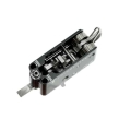 Mechanizm-Spustowy-TRIGGERTECH-AR15-Adaptable–Curved–PVD-Black–Two Stage-salon-broni-8.jpg