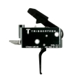 Mechanizm-Spustowy-TRIGGERTECH-AR15-Adaptable–Flat–PVD-Black-Two-Stage-salon-broni-1.jpg