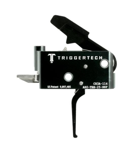 Mechanizm-Spustowy-TRIGGERTECH-AR15-Adaptable–Flat–PVD-Black-Two-Stage-salon-broni-1.jpg