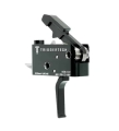Mechanizm-Spustowy-TRIGGERTECH-AR15-Adaptable–Flat–PVD-Black-Two-Stage-salon-broni-2.jpg