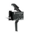 Mechanizm-Spustowy-TRIGGERTECH-AR15-Adaptable–Flat–PVD-Black-Two-Stage-salon-broni-3.jpg