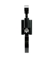 Mechanizm-Spustowy-TRIGGERTECH-AR15-Adaptable–Flat–PVD-Black-Two-Stage-salon-broni-4.jpg