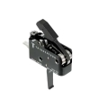 Mechanizm-Spustowy-TRIGGERTECH-AR15-Adaptable–Flat–PVD-Black-Two-Stage-salon-broni-5.jpg