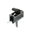 Mechanizm-Spustowy-TRIGGERTECH-AR15-Adaptable–Flat–PVD-Black-Two-Stage-salon-broni-6.jpg
