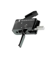 Mechanizm-Spustowy-TRIGGERTECH-AR15-Adaptable–Flat–PVD-Black-Two-Stage-salon-broni-7.jpg