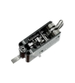Mechanizm-Spustowy-TRIGGERTECH-AR15-Adaptable–Flat–PVD-Black-Two-Stage-salon-broni-8.jpg