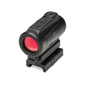 kolimator-burris-rd-red-dot-300260-salon-broni-1.jpg.png