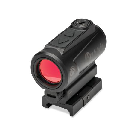 kolimator-burris-rd-red-dot-300260-salon-broni-1.jpg.png