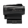 kolimator-burris-rd-red-dot-300260-salon-broni-2.png