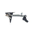 mechanizm-spustowy-glock-performance-trigger-salon-broni-1.png
