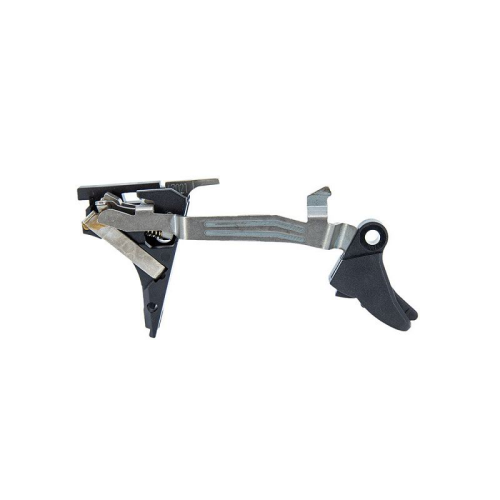 mechanizm-spustowy-glock-performance-trigger-salon-broni-1.png