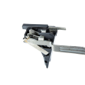 mechanizm-spustowy-glock-performance-trigger-salon-broni-2.png