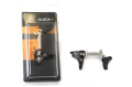 mechanizm-spustowy-glock-performance-trigger-salon-broni-3.png
