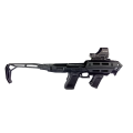 adapter-konwersja-kpos-amp-basic-glock-17-19-czarny-salon-broni-7.png