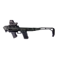 adapter-konwersja-kpos-amp-basic-glock-17-19-czarny-salon-broni-1.png