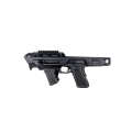 adapter-konwersja-kpos-amp-basic-glock-17-19-czarny-salon-broni-2.png
