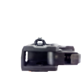 adapter-konwersja-kpos-amp-basic-glock-17-19-czarny-salon-broni-3.png